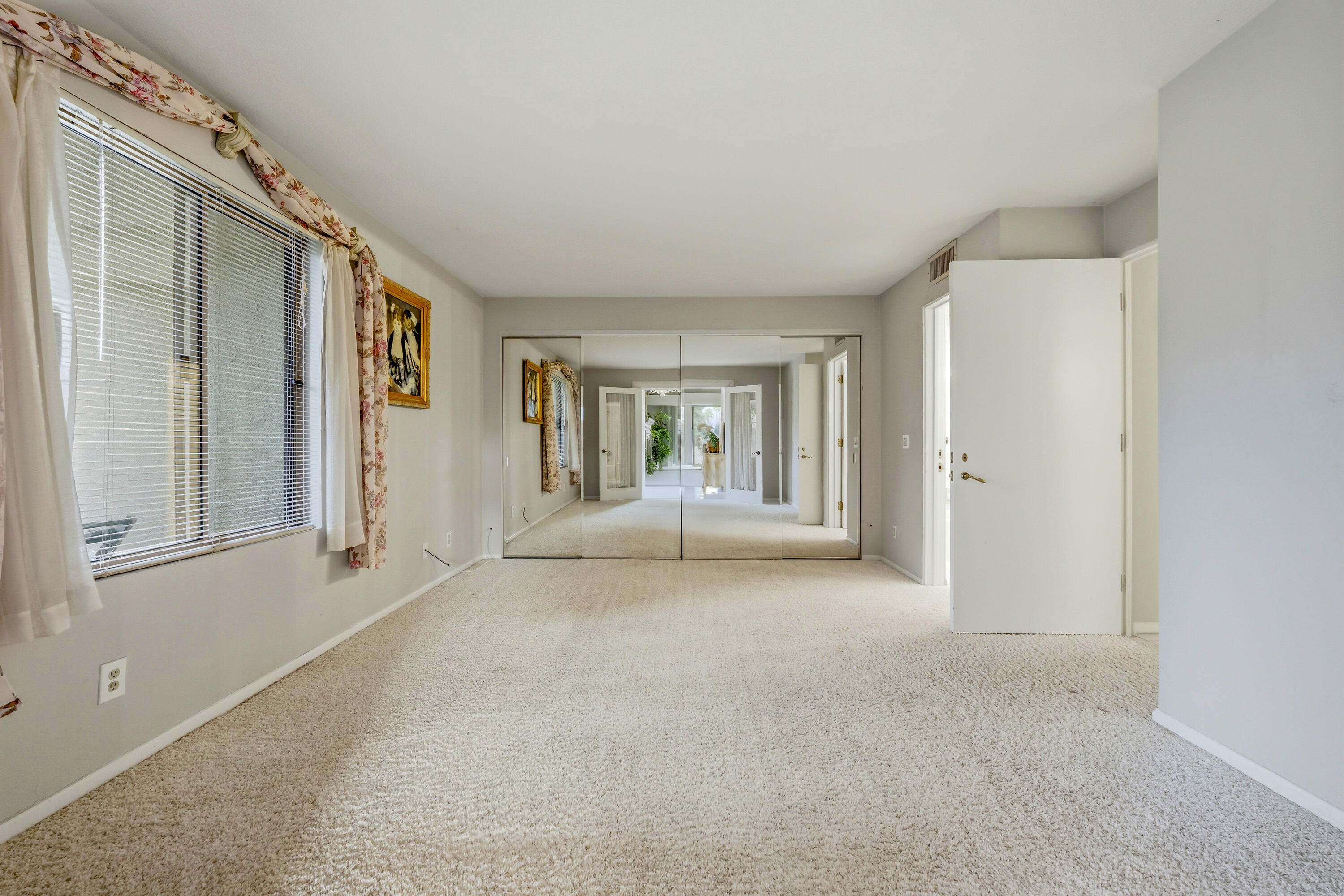 30 Kavenish Drive Rancho Mirage, CA 92270 - Photo 37 of 54 Photo-30