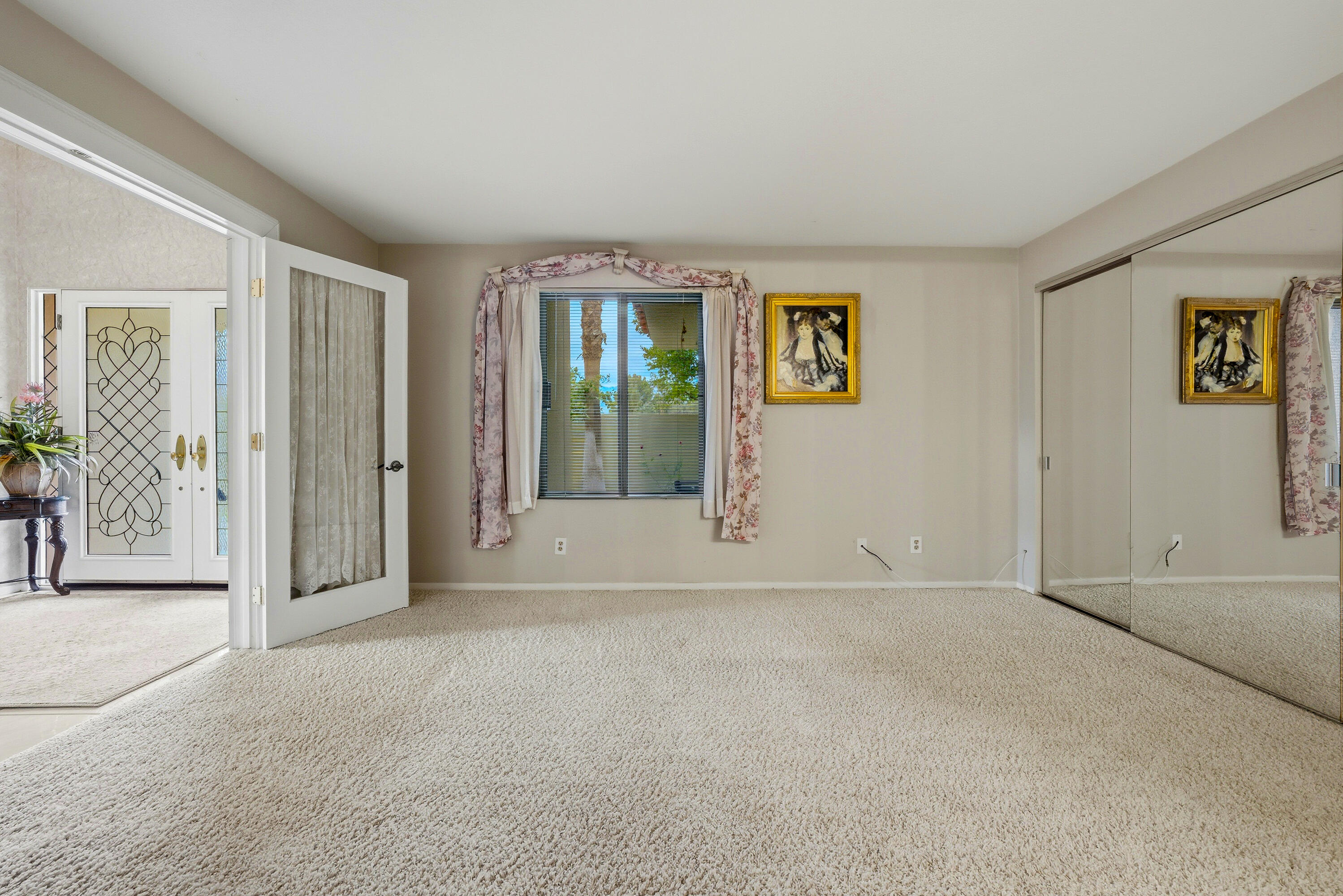 30 Kavenish Drive Rancho Mirage, CA 92270 - Photo 38 of 54 Photo-31