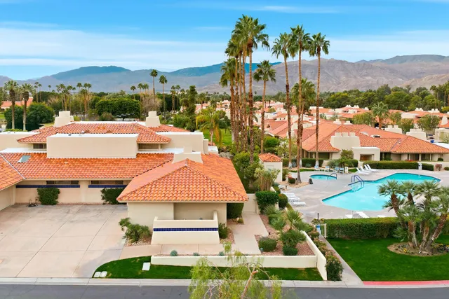 $699,000 | 30 Kavenish Drive, Rancho Mirage, CA 92270