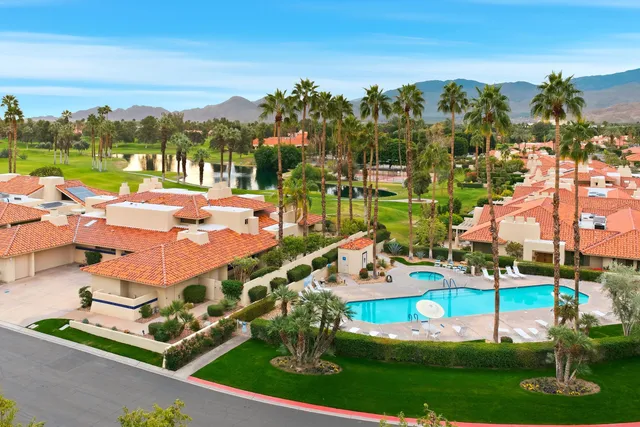 $699,000 | 30 Kavenish Drive, Rancho Mirage, CA 92270
