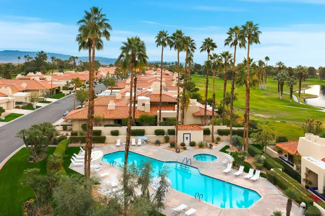 $699,000 | 30 Kavenish Drive, Rancho Mirage, CA 92270