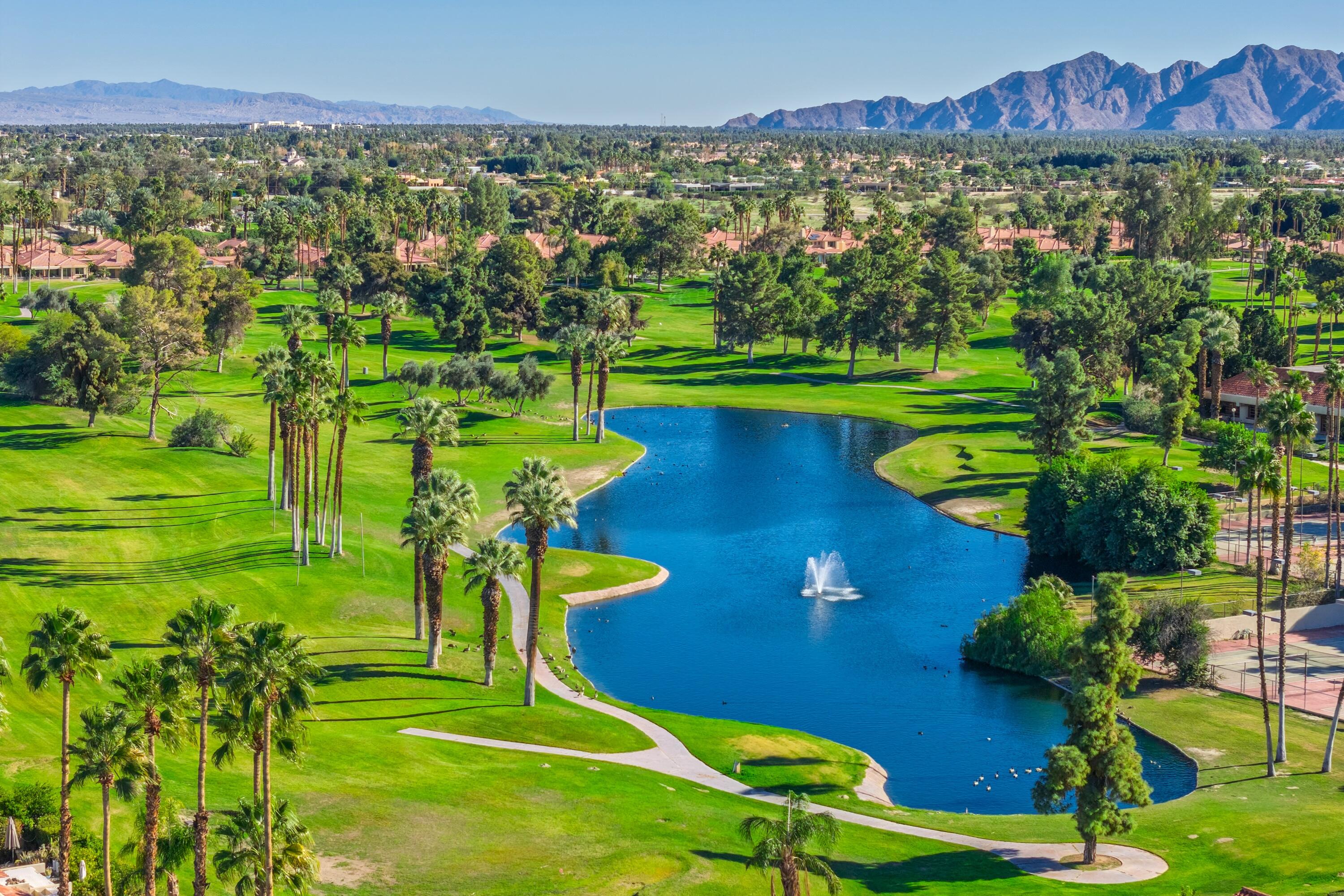 30 Kavenish Drive Rancho Mirage, CA 92270 - Photo 46 of 54 Photo-6