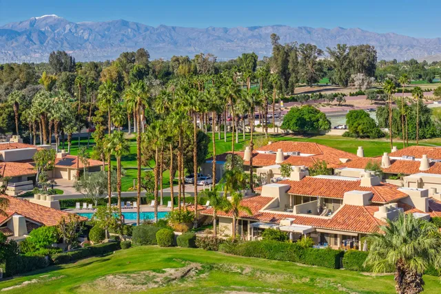 $699,000 | 30 Kavenish Drive, Rancho Mirage, CA 92270