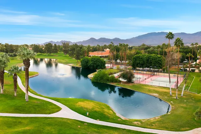 $699,000 | 30 Kavenish Drive, Rancho Mirage, CA 92270