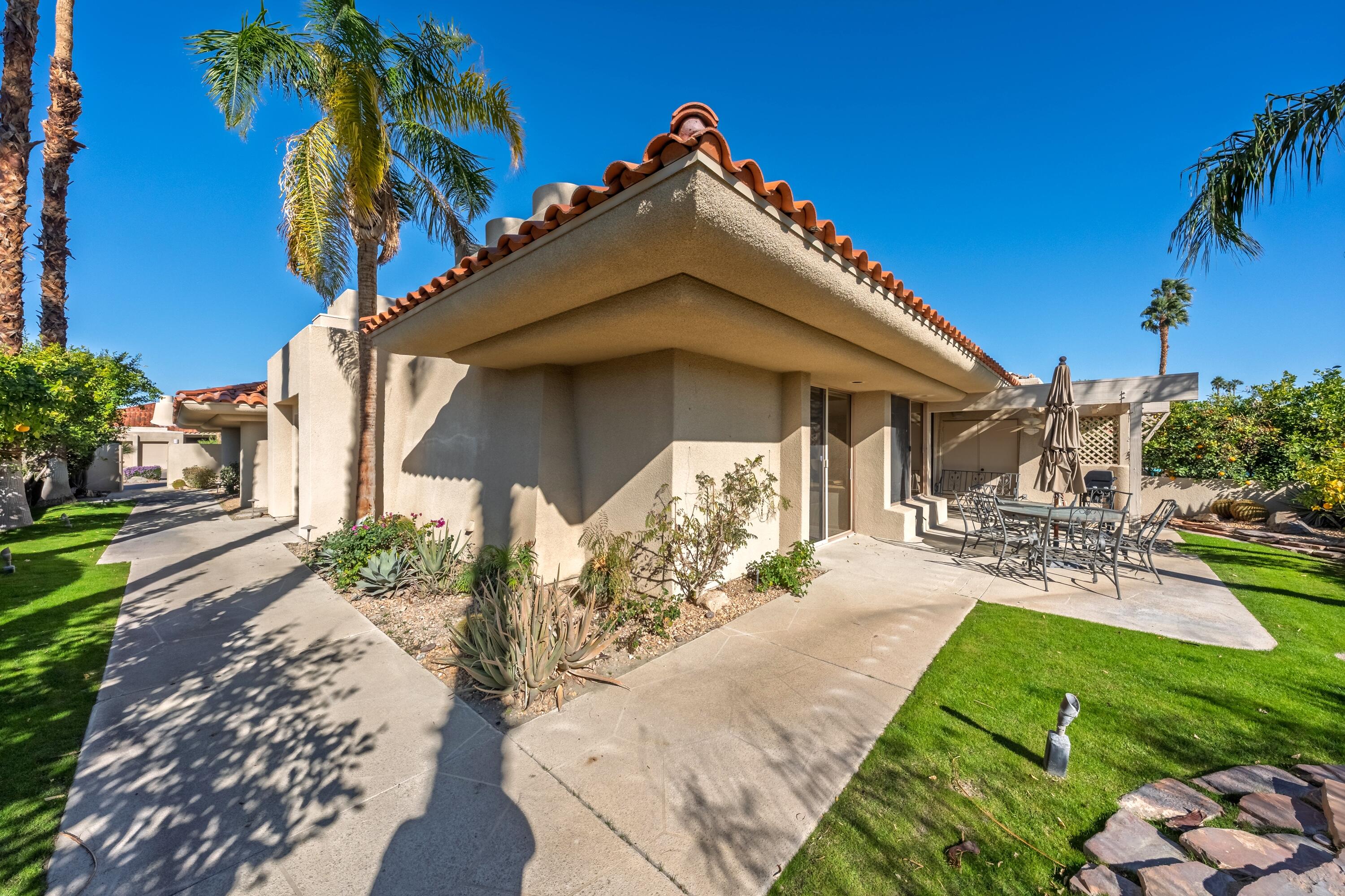 30 Kavenish Drive Rancho Mirage, CA 92270 - Photo 53 of 54 Photo-20