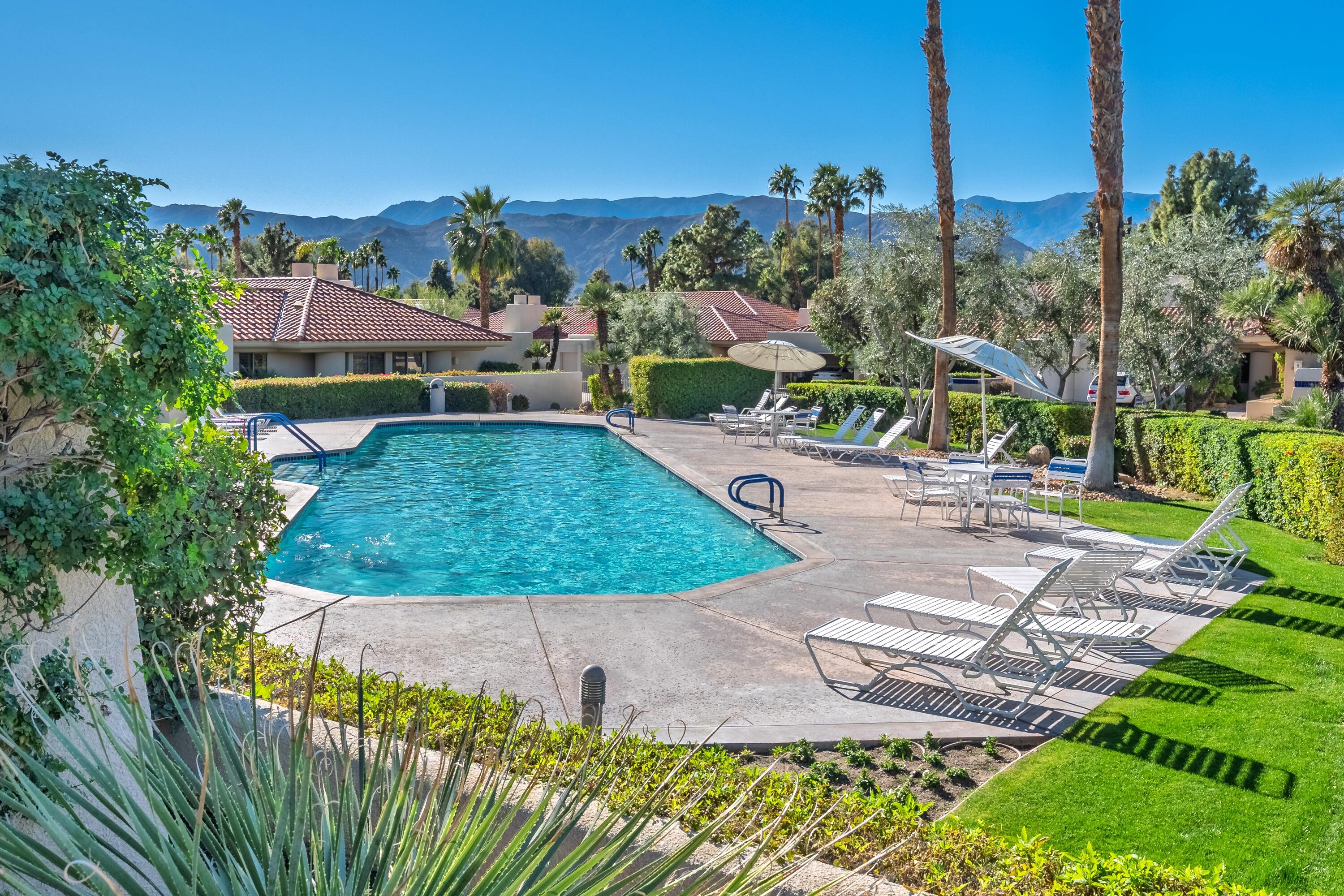 30 Kavenish Drive Rancho Mirage, CA 92270 - Photo 54 of 54 Photo-21