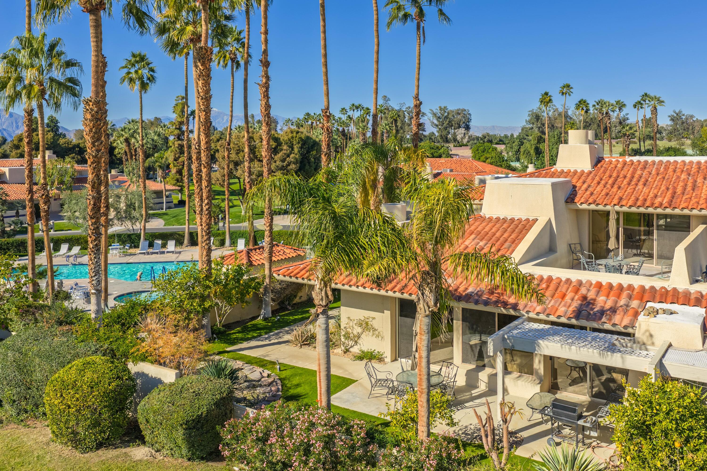 30 Kavenish Drive Rancho Mirage, CA 92270 - Photo 8 of 54 Photo-11