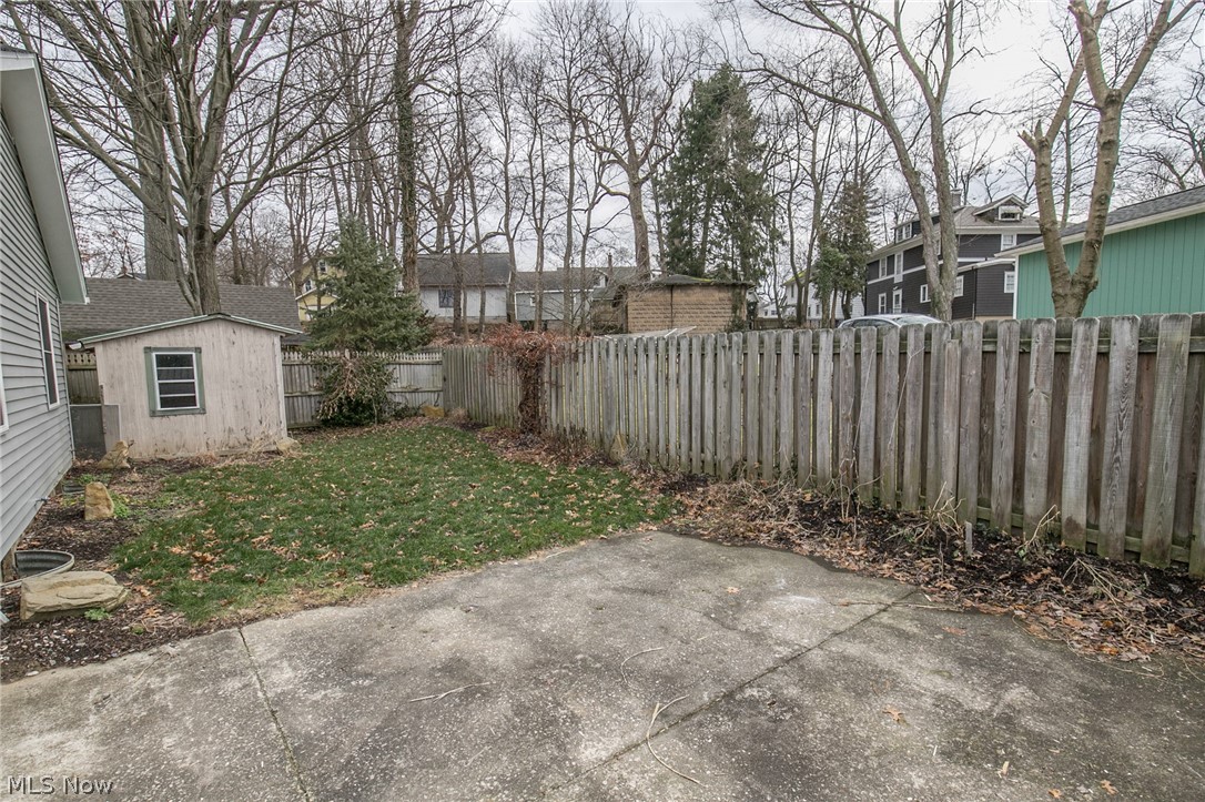 894 Bryce Road Kent, OH 44240 - Photo 26 of 31 Gallery Image 26