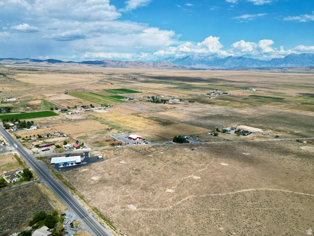 376 Station Road, Unit 9 Cedar Fort, UT 84013 - Photo 2 of 4