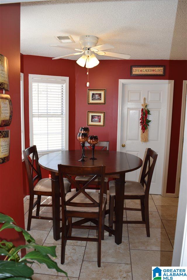101 Greenfield Lane Alabaster, AL 35007 - Photo 10 of 35