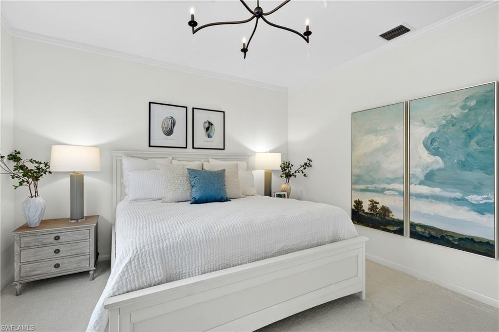 129 Edgemere Way South Naples, FL 34105 - Photo 33 of 50 Gallery Image 33