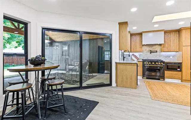 $949,900 | 1112 Chesterton Drive, Richardson, TX 75080