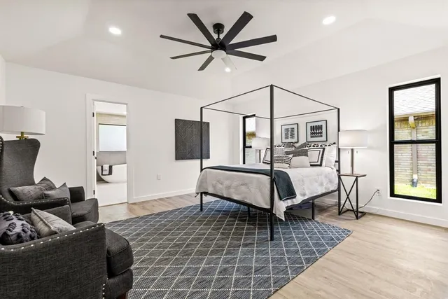 $949,900 | 1112 Chesterton Drive, Richardson, TX 75080