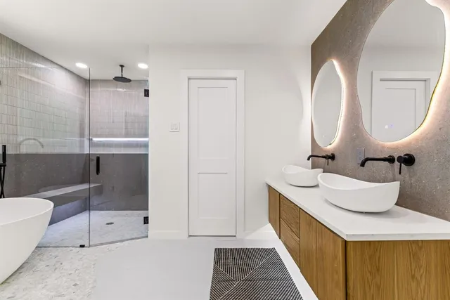 $949,900 | 1112 Chesterton Drive, Richardson, TX 75080