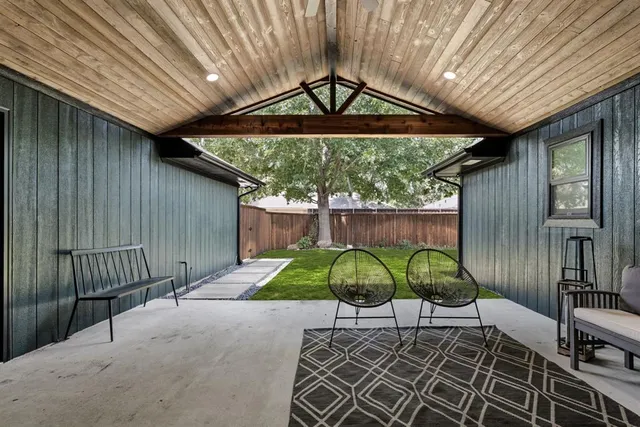 $949,900 | 1112 Chesterton Drive, Richardson, TX 75080