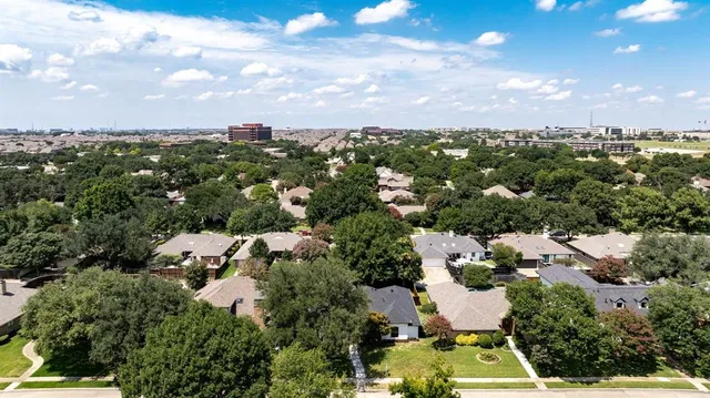 $949,900 | 1112 Chesterton Drive, Richardson, TX 75080