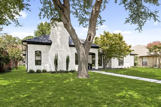 $949,900 | 1112 Chesterton Drive, Richardson, TX 75080