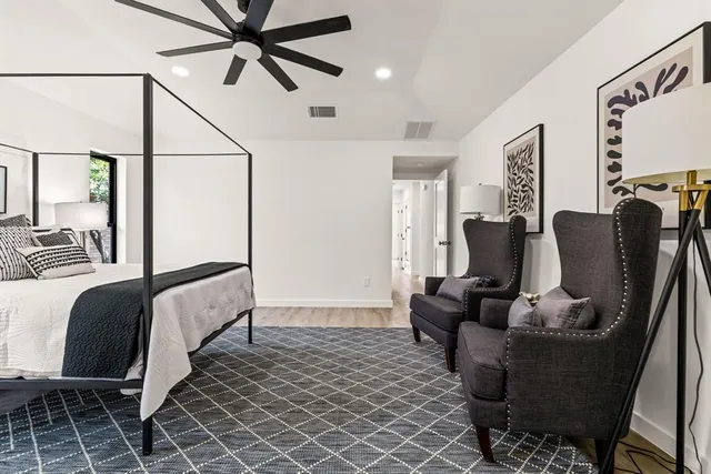 $949,900 | 1112 Chesterton Drive, Richardson, TX 75080