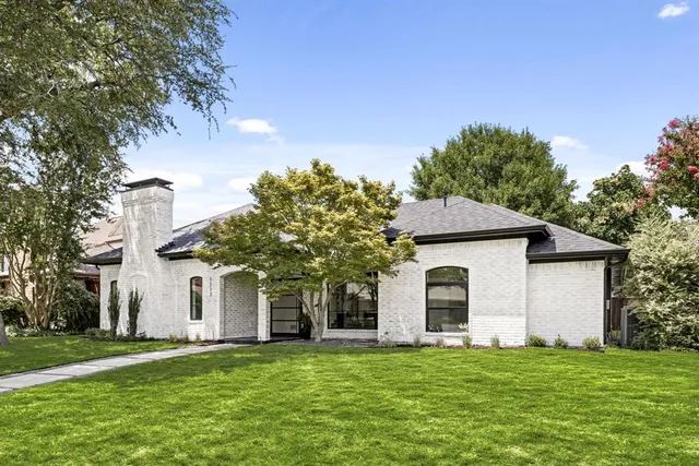 $949,900 | 1112 Chesterton Drive, Richardson, TX 75080