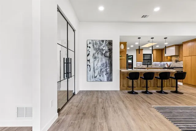 $949,900 | 1112 Chesterton Drive, Richardson, TX 75080