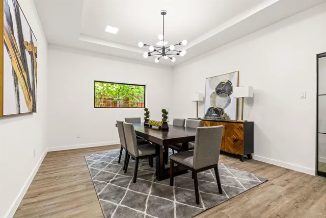 $949,900 | 1112 Chesterton Drive, Richardson, TX 75080