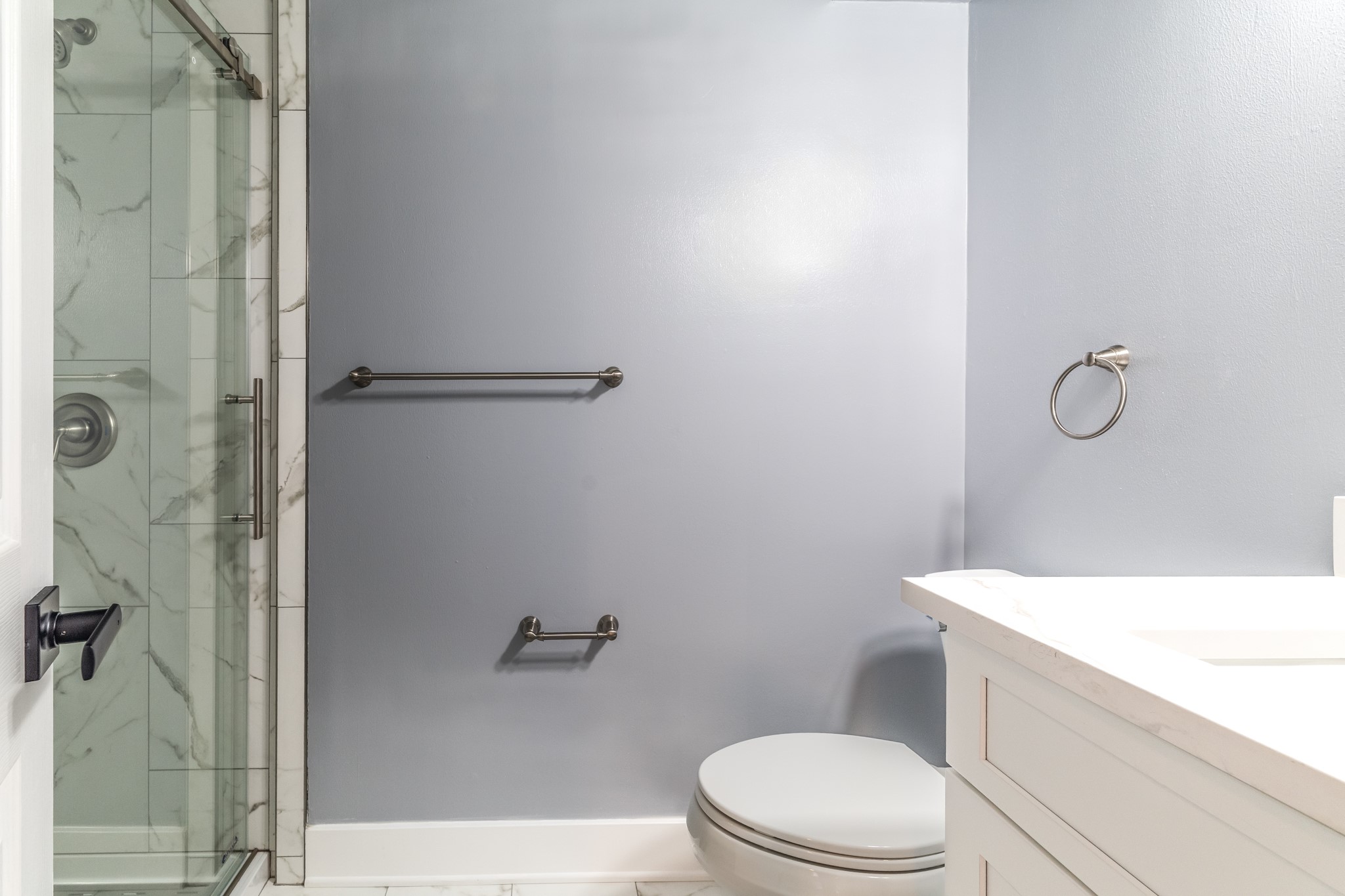 3939 Knollcrest Drive Montgomery, TX 77356 - Photo 7 of 12 Bath