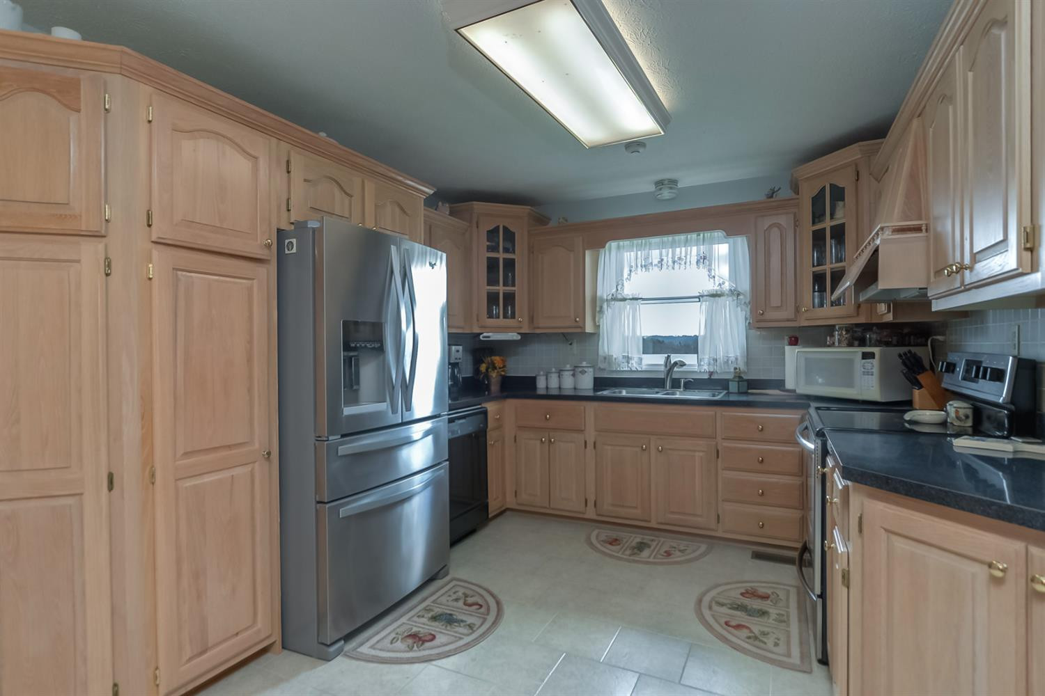 3700 Jackson Ferry Road Winchester, KY 40391 - Photo 10 of 56 Photo 10