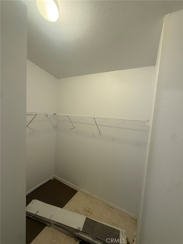 6845 Floyd Way Nice, CA 95464 - Photo 27 of 59