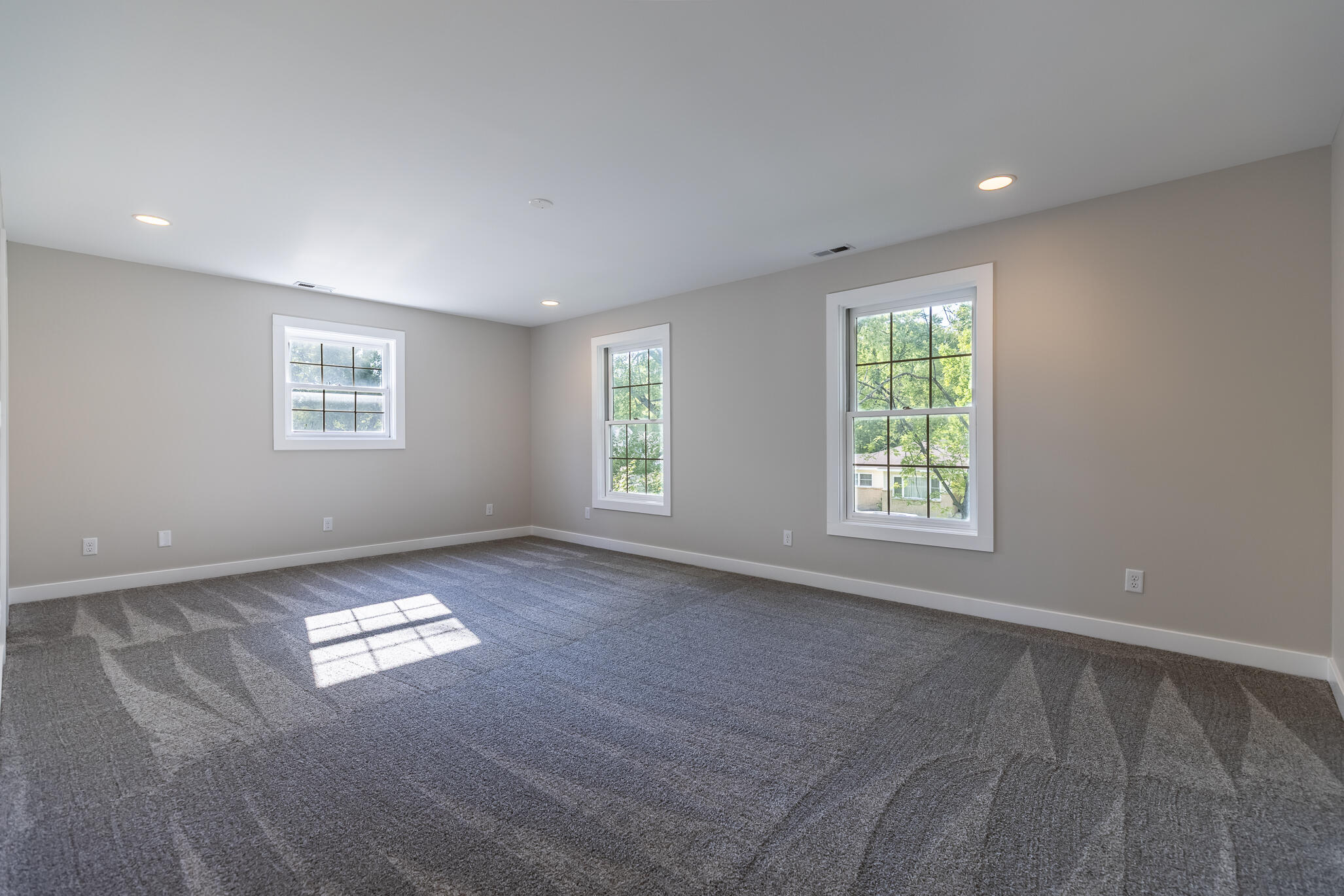 327 Indiana Street Porter, IN 46304 - Photo 21 of 33 2054x1369