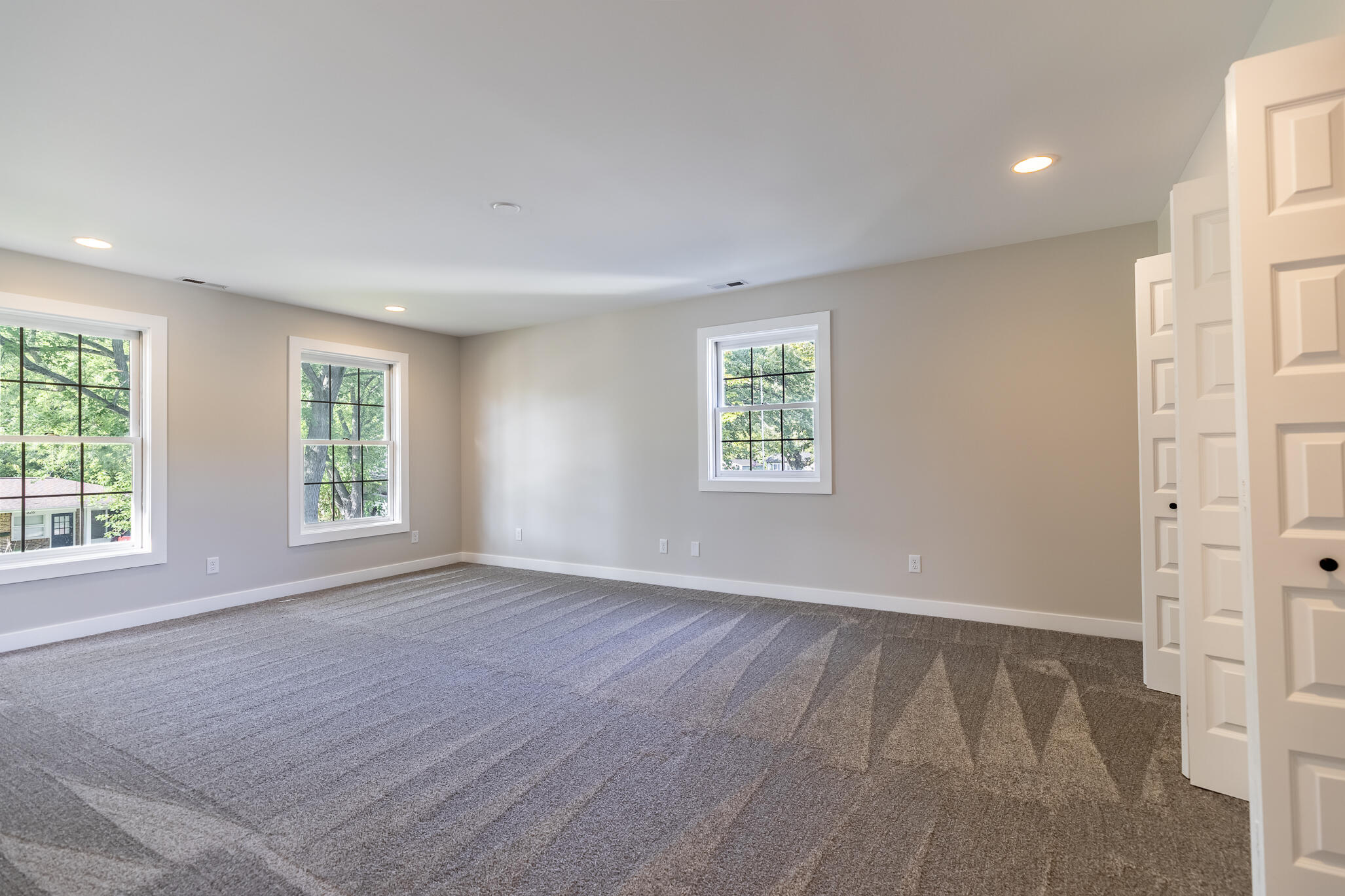327 Indiana Street Porter, IN 46304 - Photo 25 of 33 2054x1369