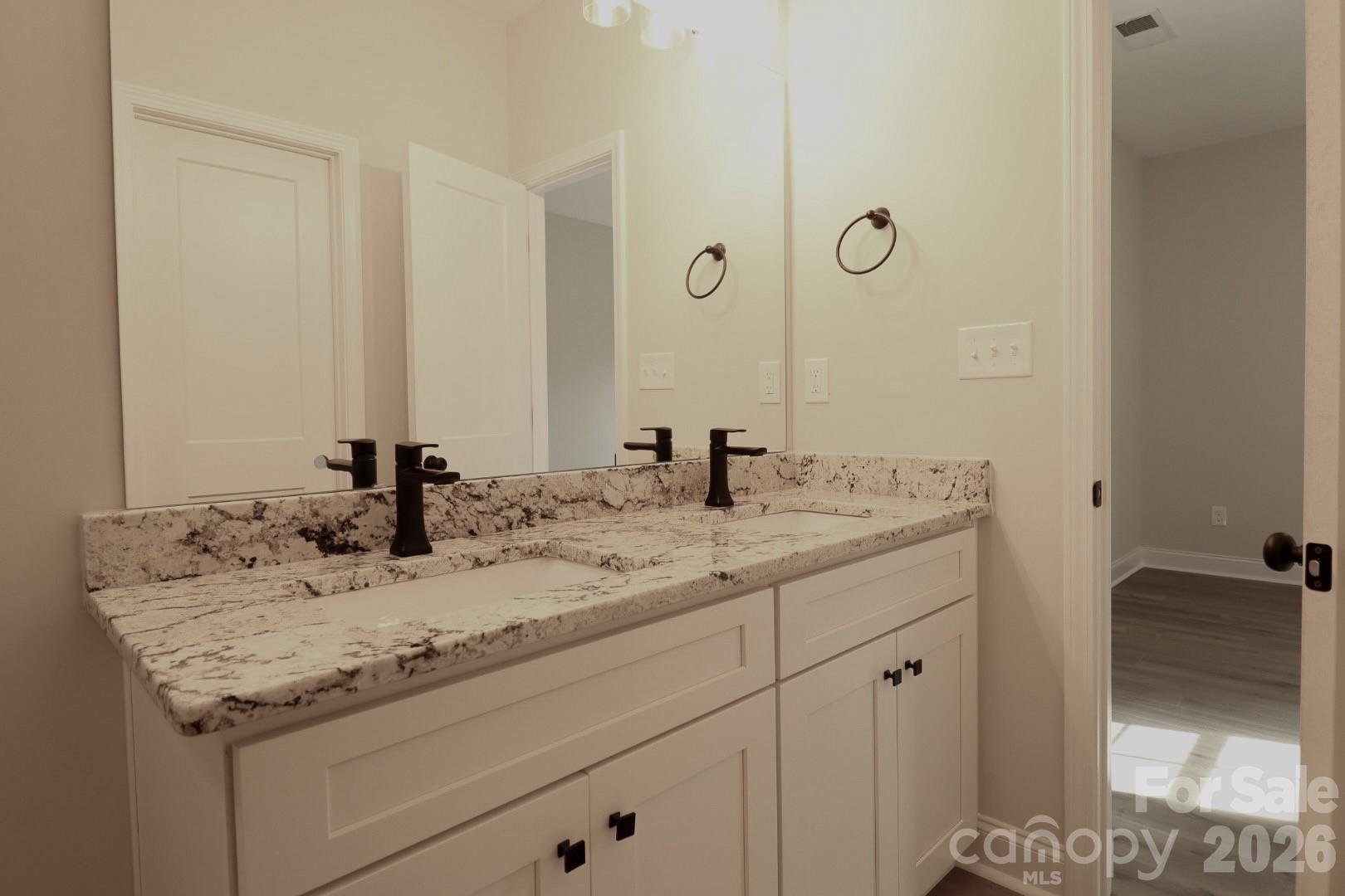 1608 Russell Courtney Road Monroe, NC 28112 - Photo 19 of 35