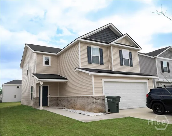 $2,700 | 45 Flagler Drive, Savannah, GA 31419