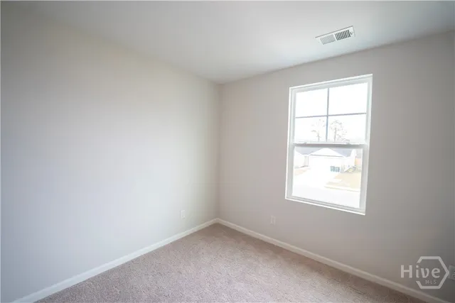 $2,900 | 45 Flagler Drive, Savannah, GA 31419