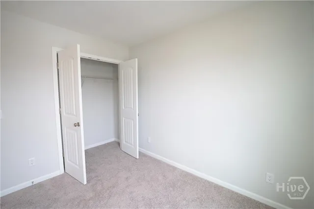 $2,900 | 45 Flagler Drive, Savannah, GA 31419