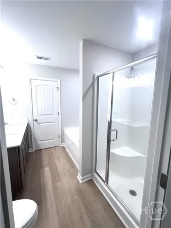 $2,700 | 45 Flagler Drive, Savannah, GA 31419