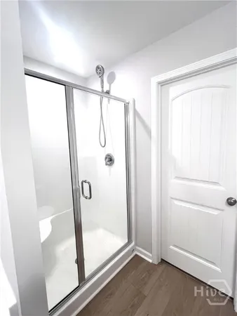 $2,700 | 45 Flagler Drive, Savannah, GA 31419