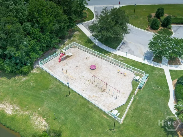 $2,900 | 45 Flagler Drive, Savannah, GA 31419