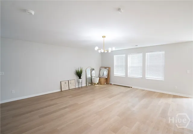 $2,900 | 45 Flagler Drive, Savannah, GA 31419