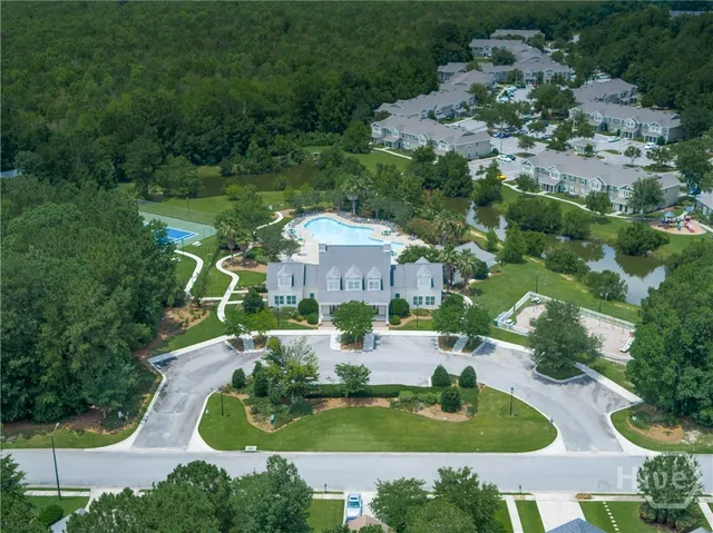 $2,900 | 45 Flagler Drive, Savannah, GA 31419