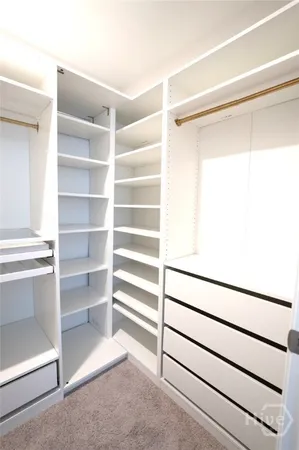 $2,700 | 45 Flagler Drive, Savannah, GA 31419