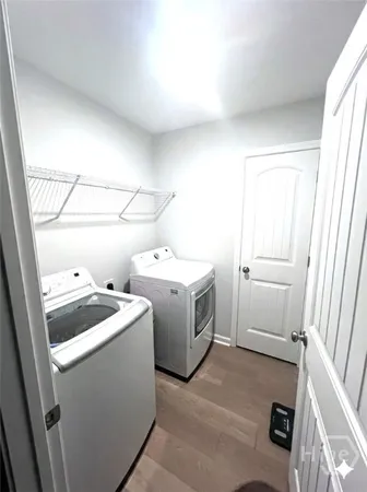 $2,700 | 45 Flagler Drive, Savannah, GA 31419