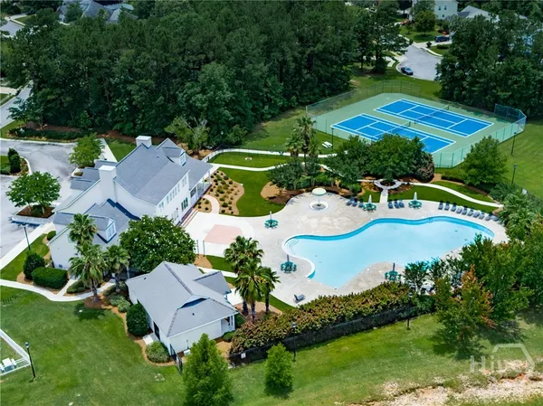 $2,700 | 45 Flagler Drive, Savannah, GA 31419