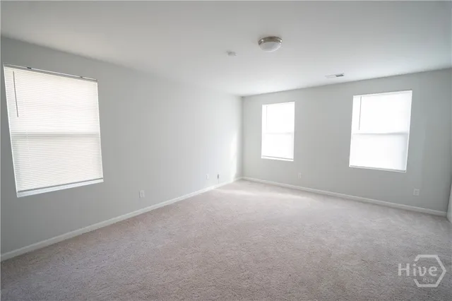 $2,900 | 45 Flagler Drive, Savannah, GA 31419