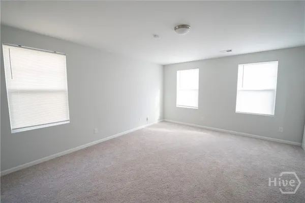 $2,700 | 45 Flagler Drive, Savannah, GA 31419