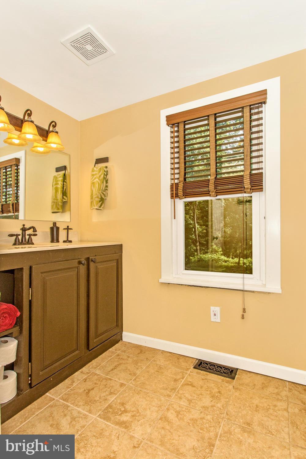 4612 Mt Zion Road Frederick, MD 21703 - Photo 25 of 30 Bath