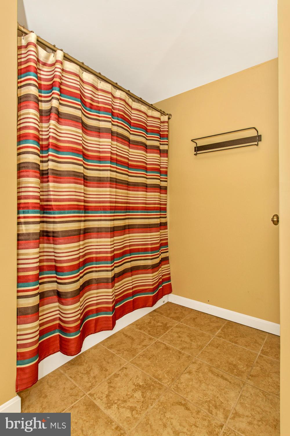 4612 Mt Zion Road Frederick, MD 21703 - Photo 26 of 30 Bath