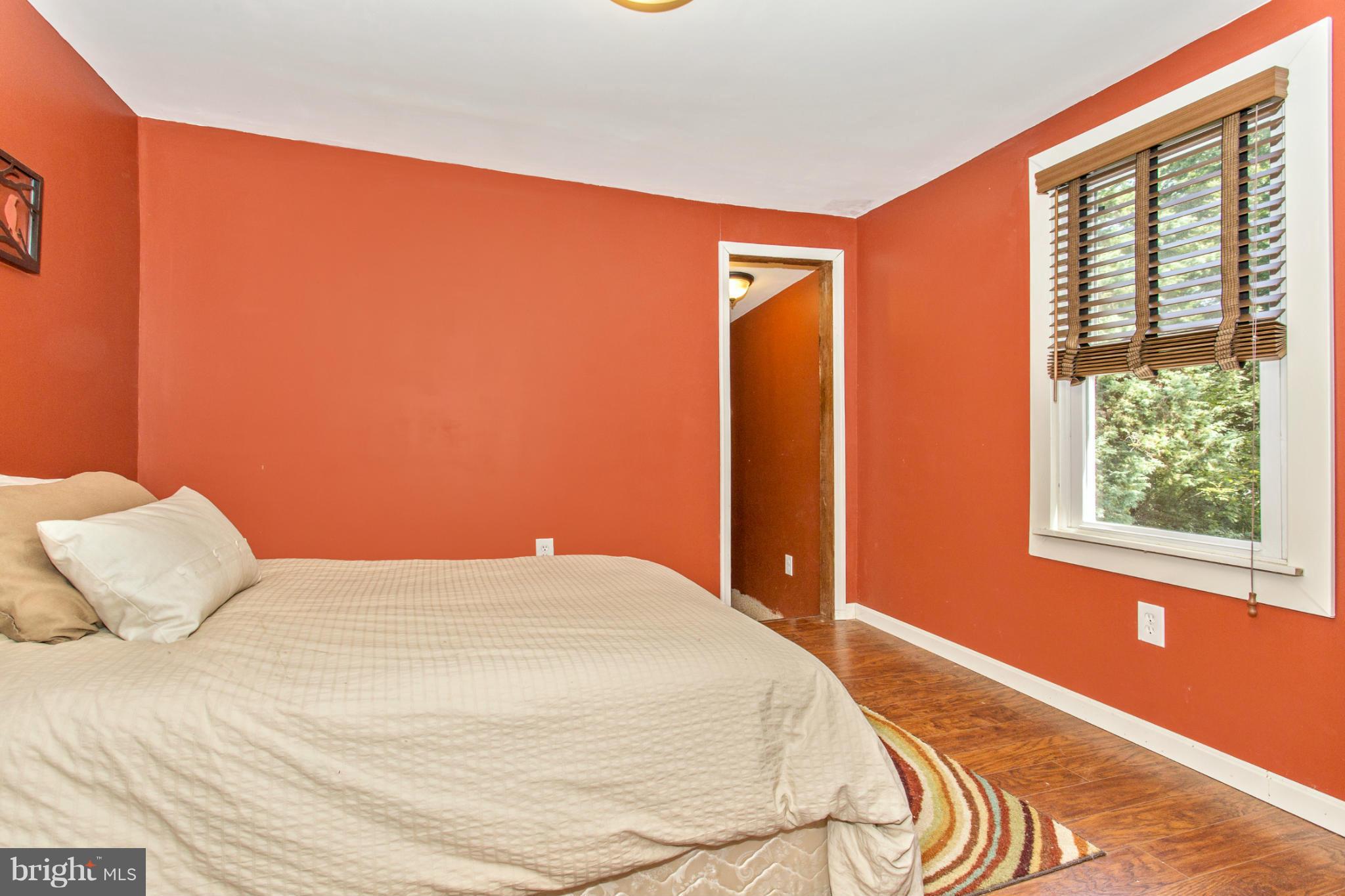 4612 Mt Zion Road Frederick, MD 21703 - Photo 27 of 30 Bedroom