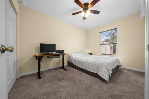 $284,900 | 391 Marion Oaks Pass, Ocala, FL 34473