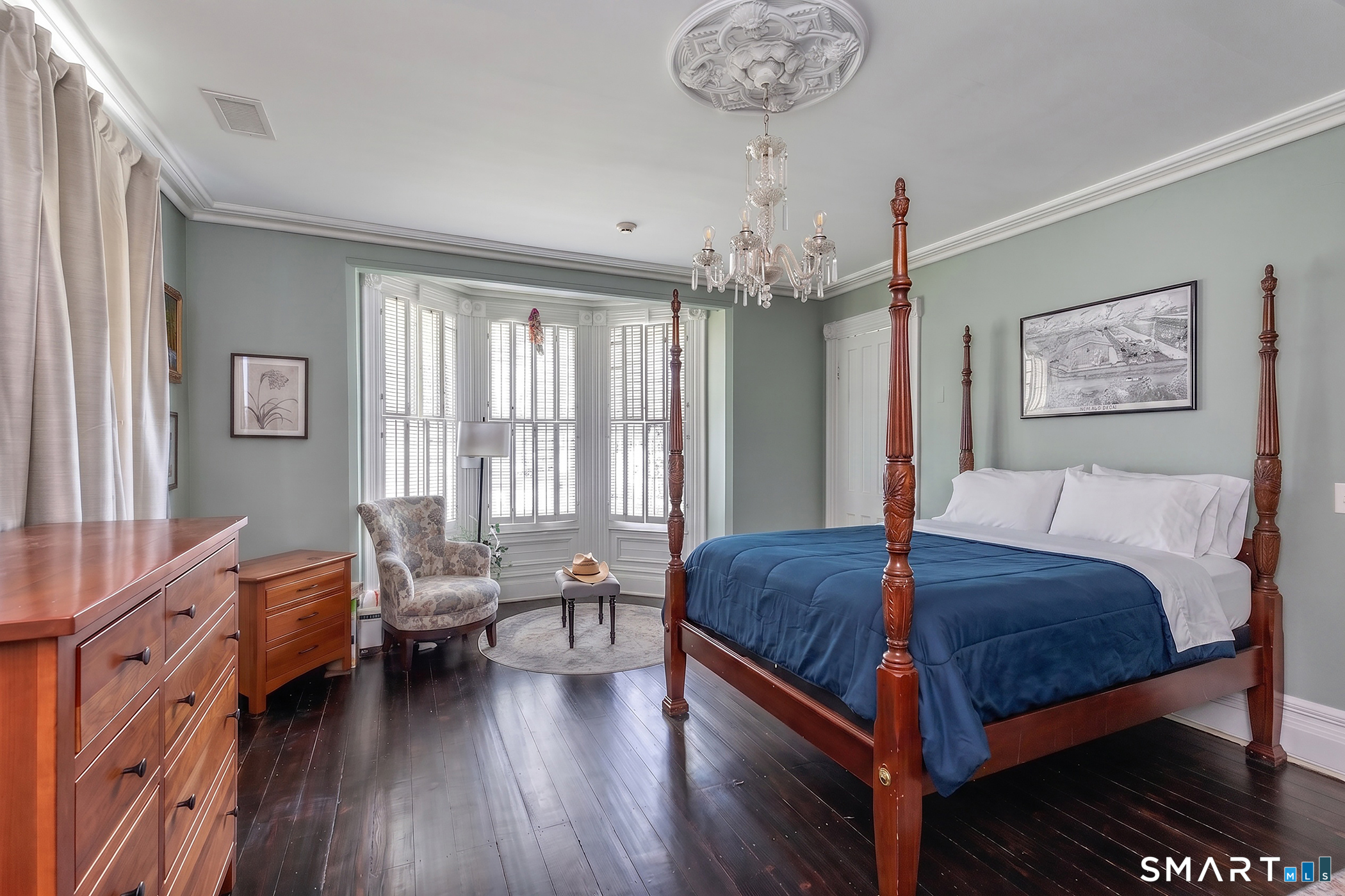 67 North Main Street Kent, CT 06757 - Photo 19 of 40
