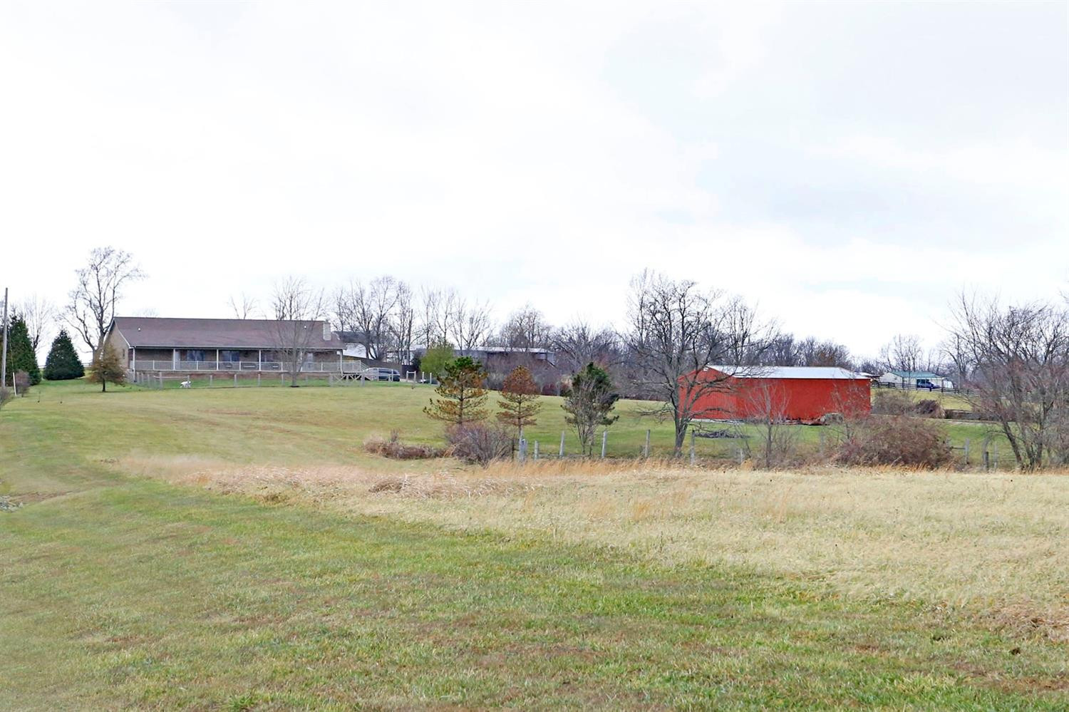 314 Pea Ridge Road Stamping Ground, KY 40379 - Photo 35 of 43 Photo 35